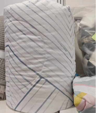 Comforter
