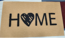Doormat