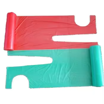 PE Aprons