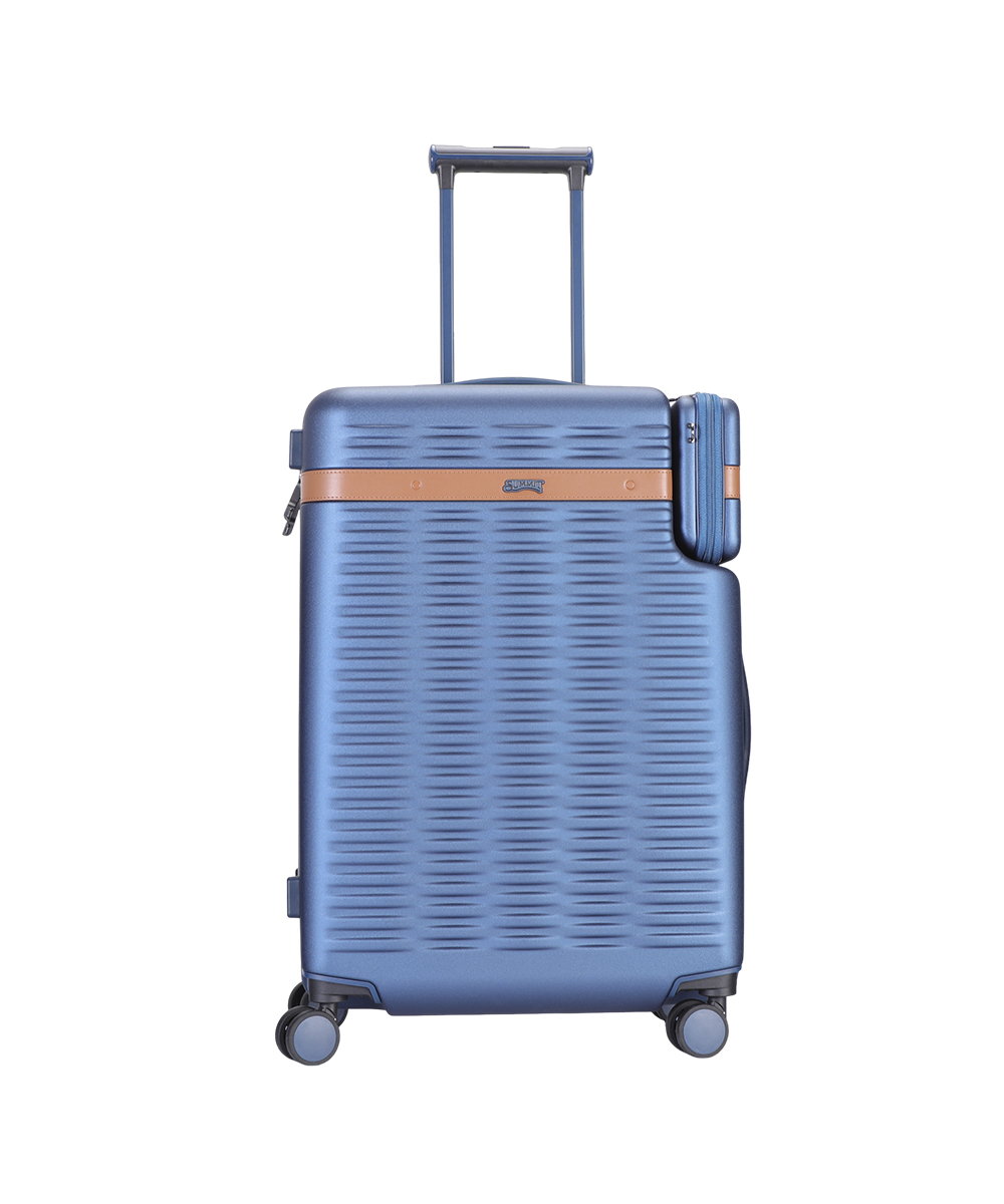 Summit Pc Luggage