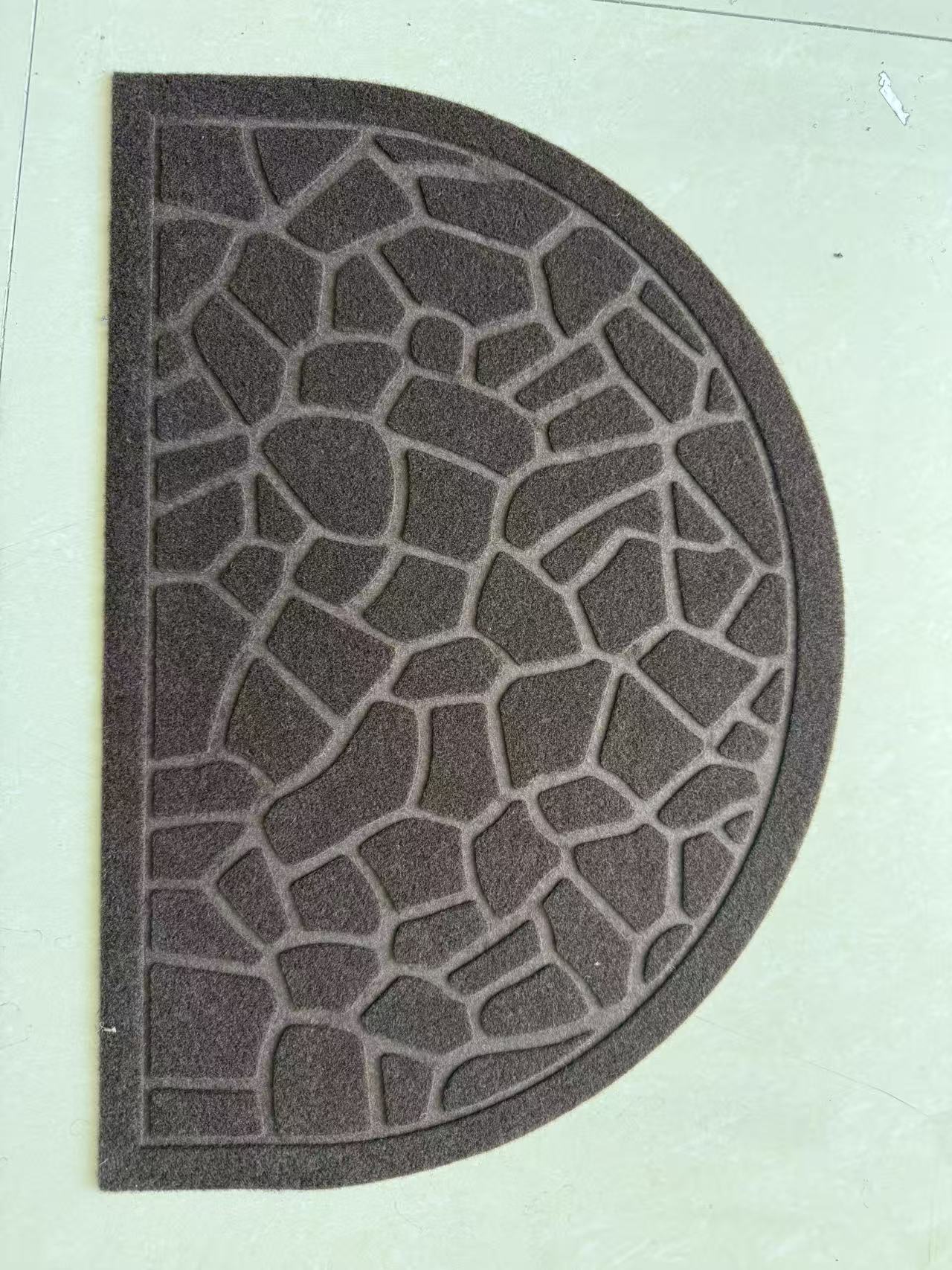 Doormat