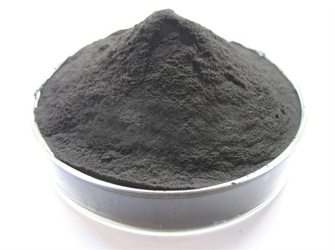 Automotive paint