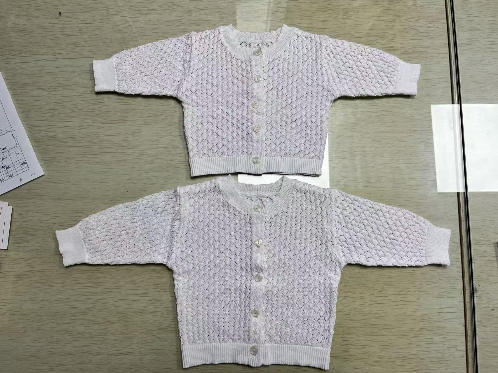 Kids Sweater
