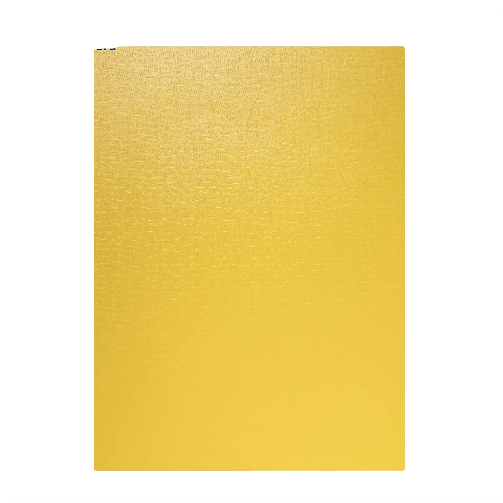 Impact Resistant Melamine Plywood for Gym Locker Room Cabinet
