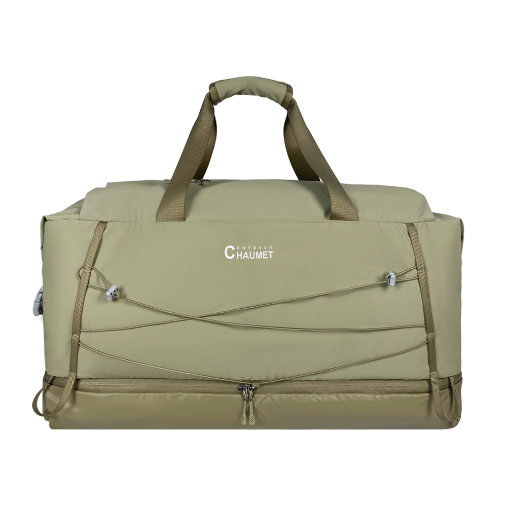 Greencore 45L TRAVEL DUFFEL