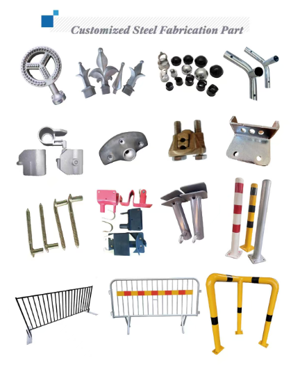customization products
