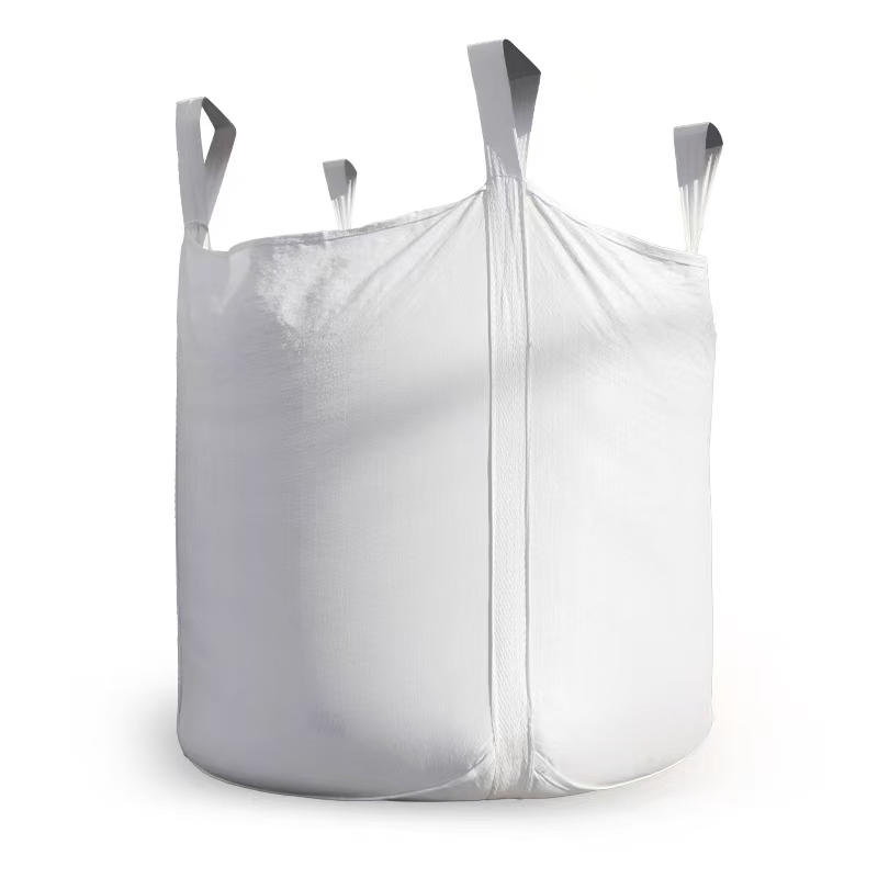 chemical woven bag