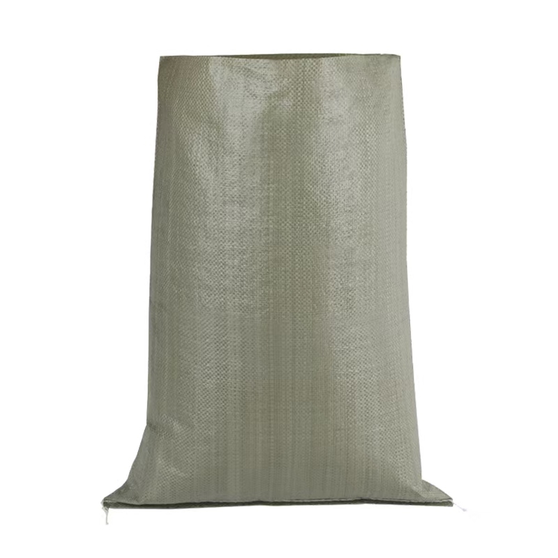 chemical bag