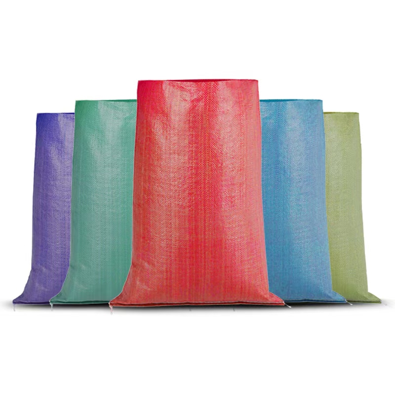 urea bag