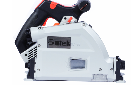Track Saw