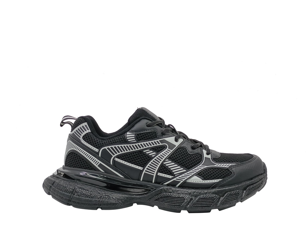 Sport Shoes