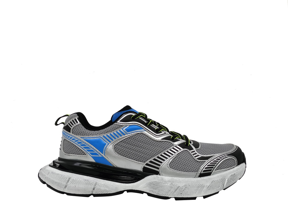 Sport Shoes