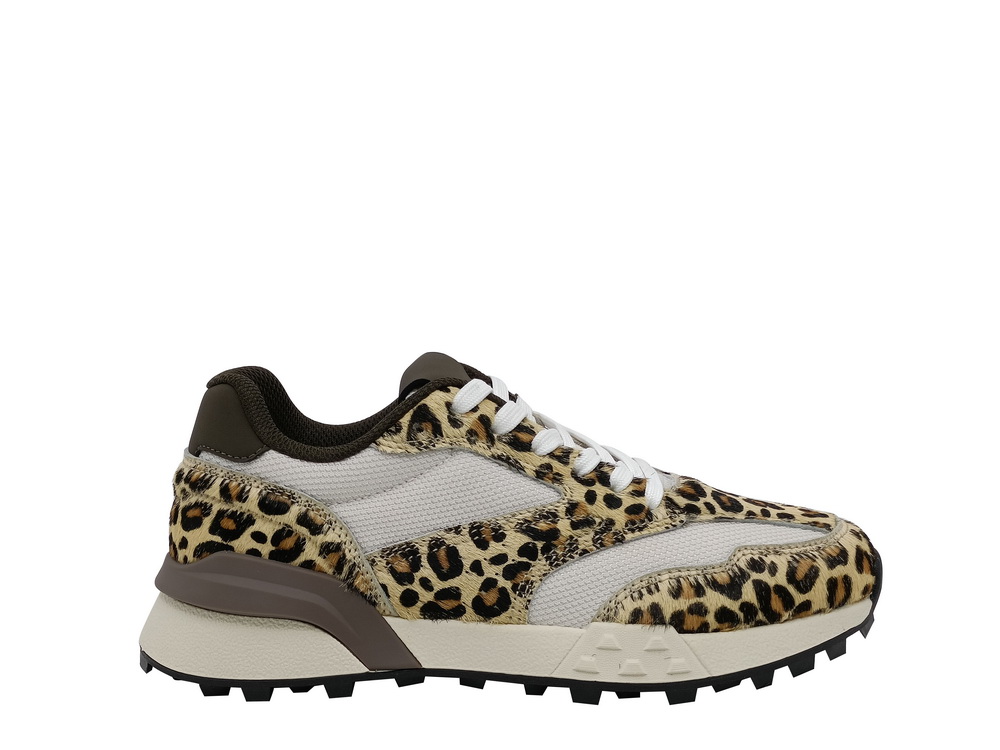 Casual Shoes