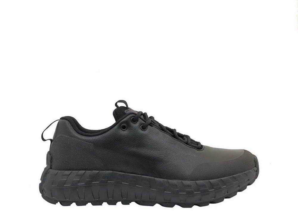 Casual Shoes