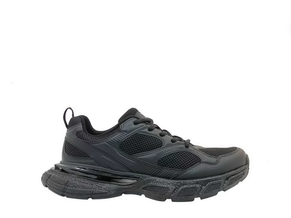 Sport Shoes