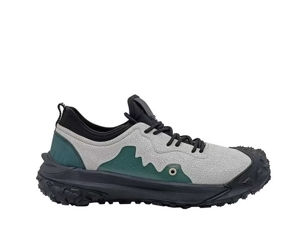 Sport Shoes