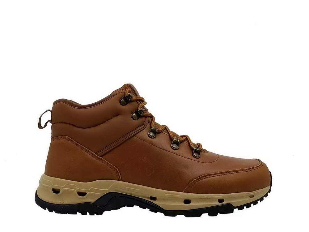 Hiking Shoes