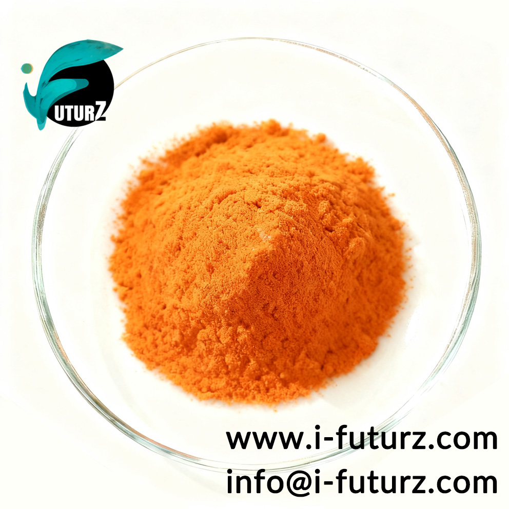 Pure Roasted Green Tea Powder with Halal