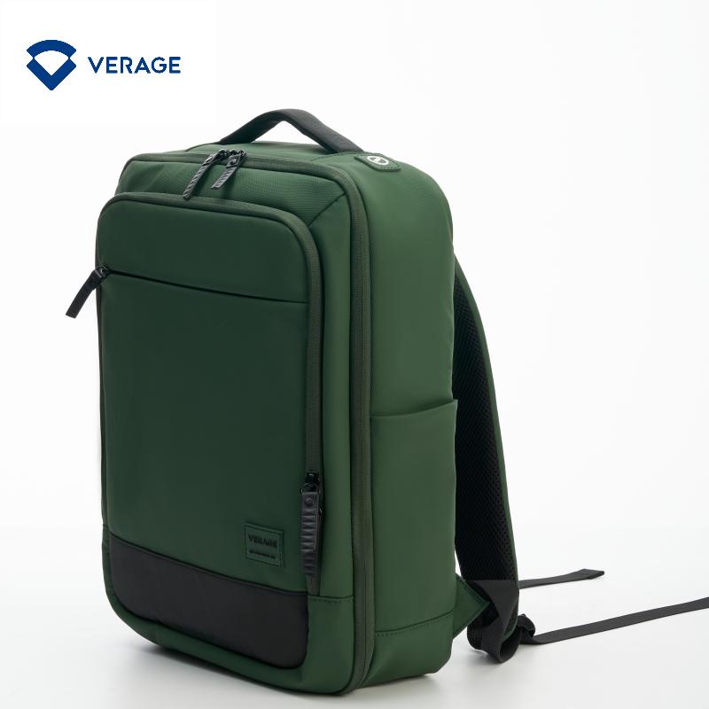 VerageGM25162-13B Travel Backpack