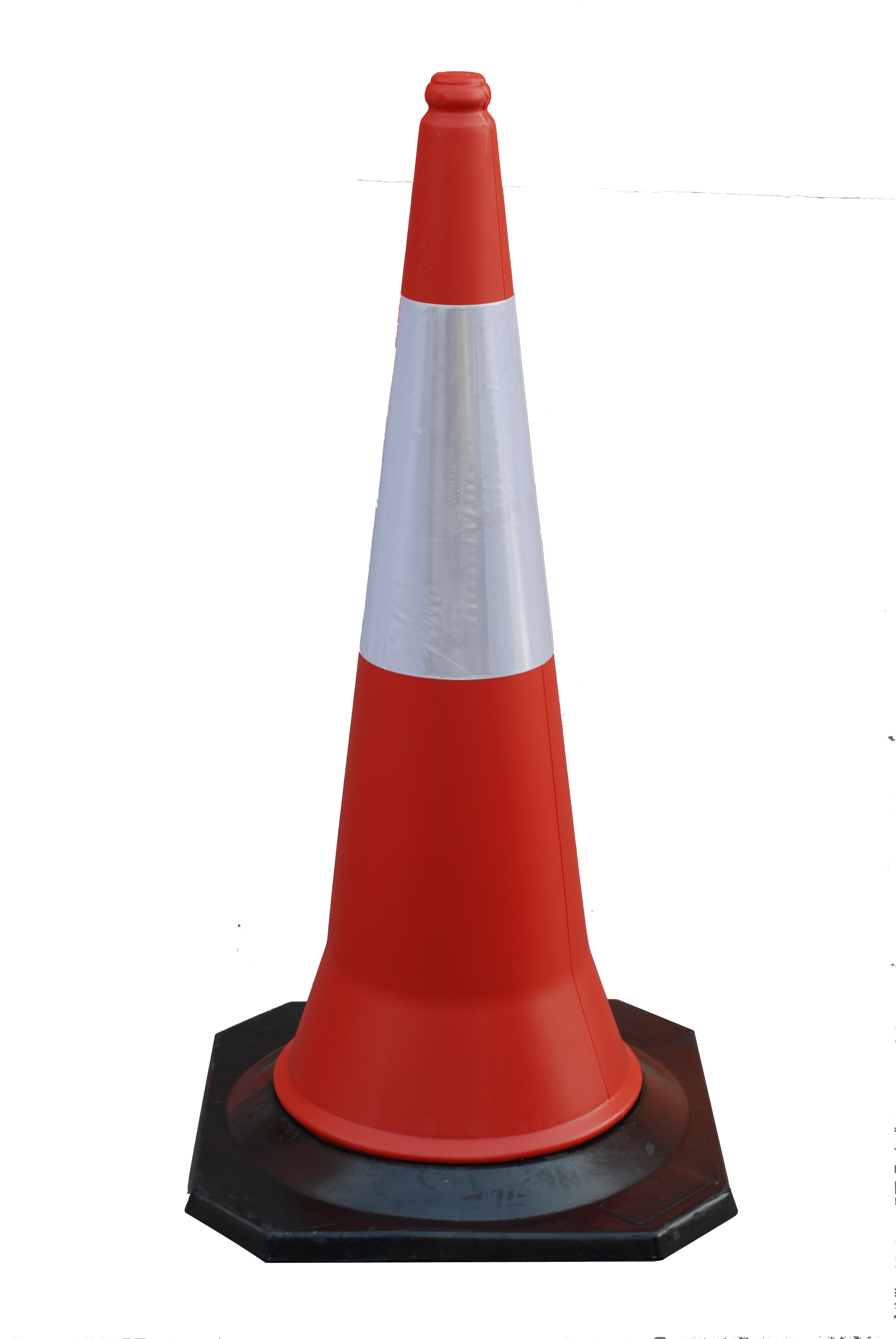 Traffic Cone