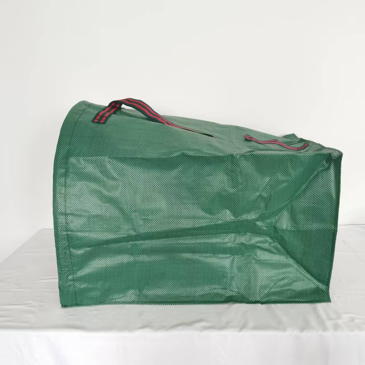 Garden bag