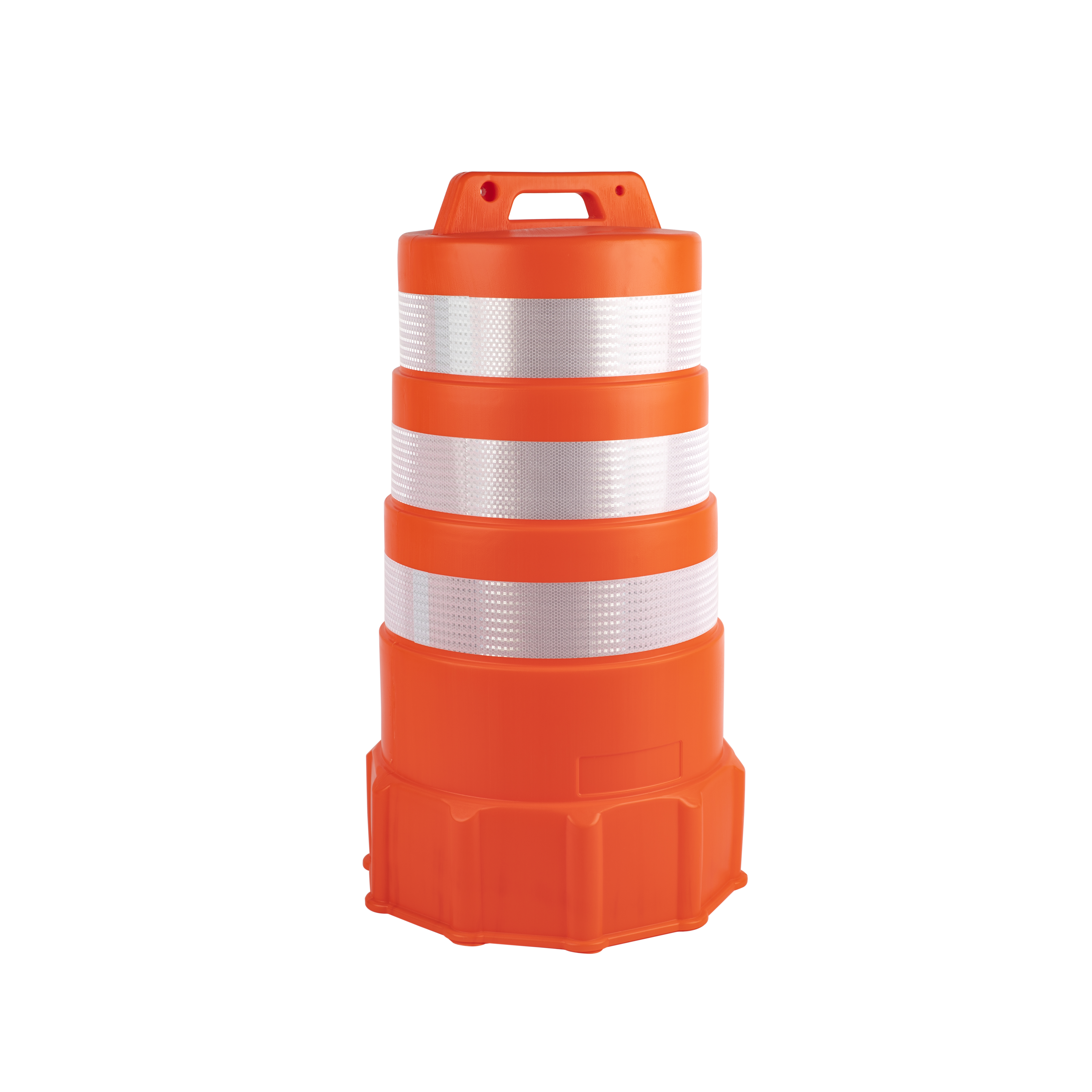 Barrier