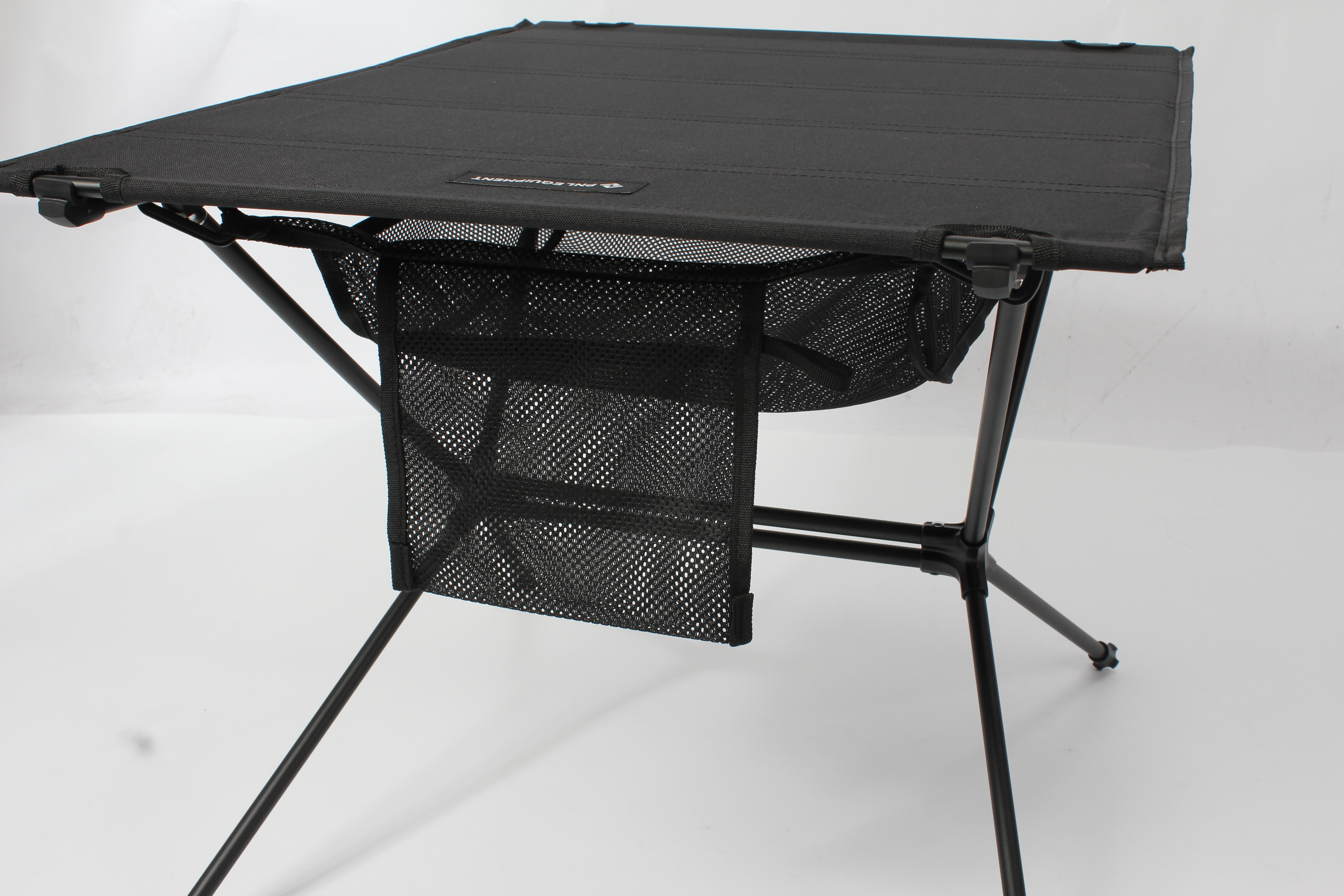 Ultra-light camping table