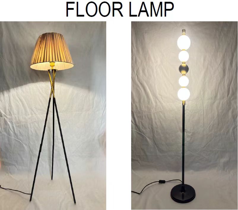 light