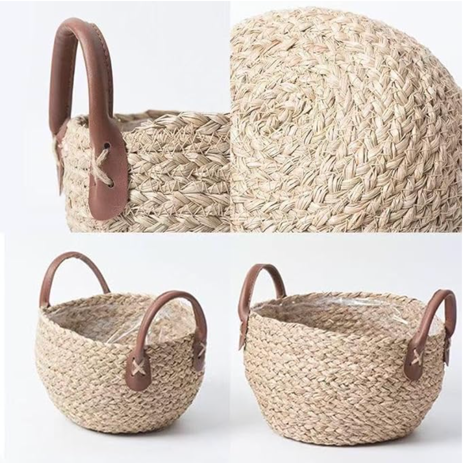 Storage Basket