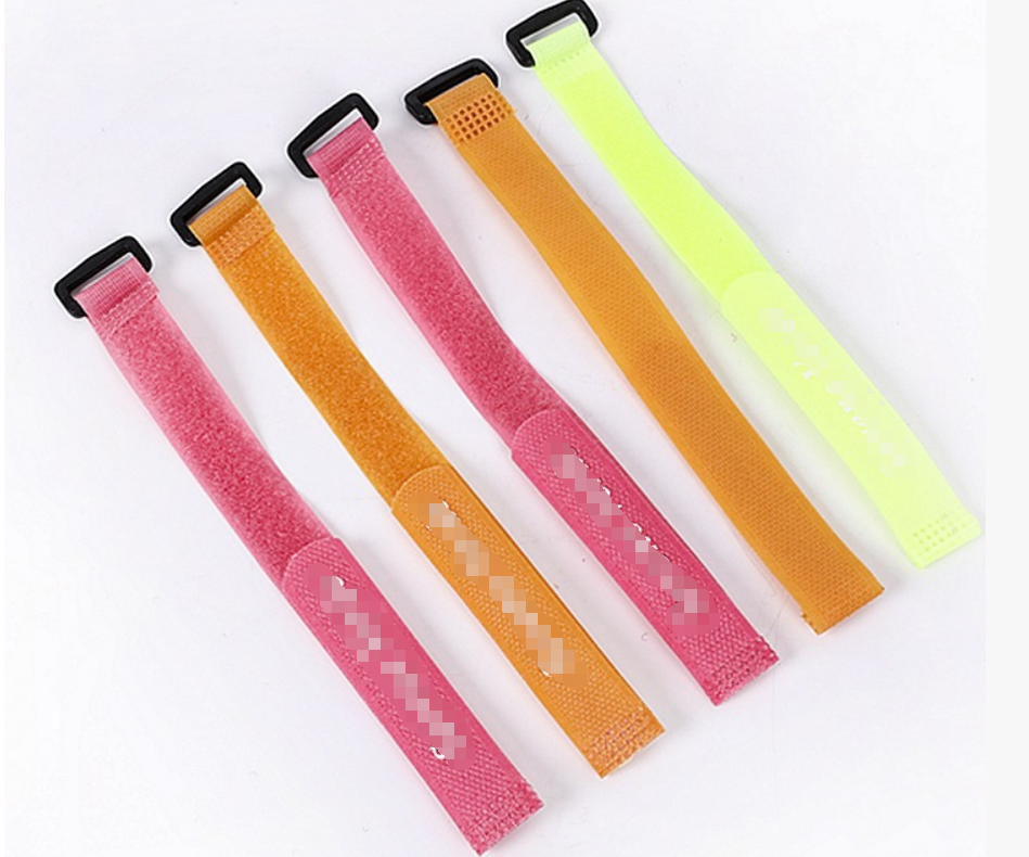 cable straps