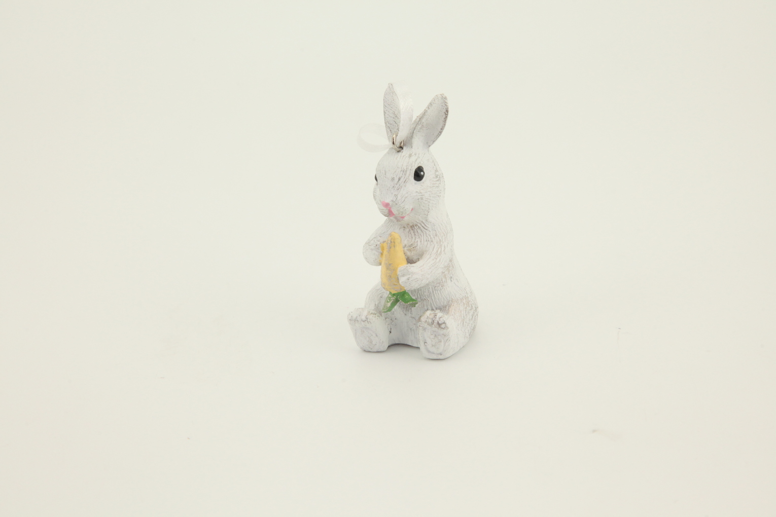Easter bunny hanger
