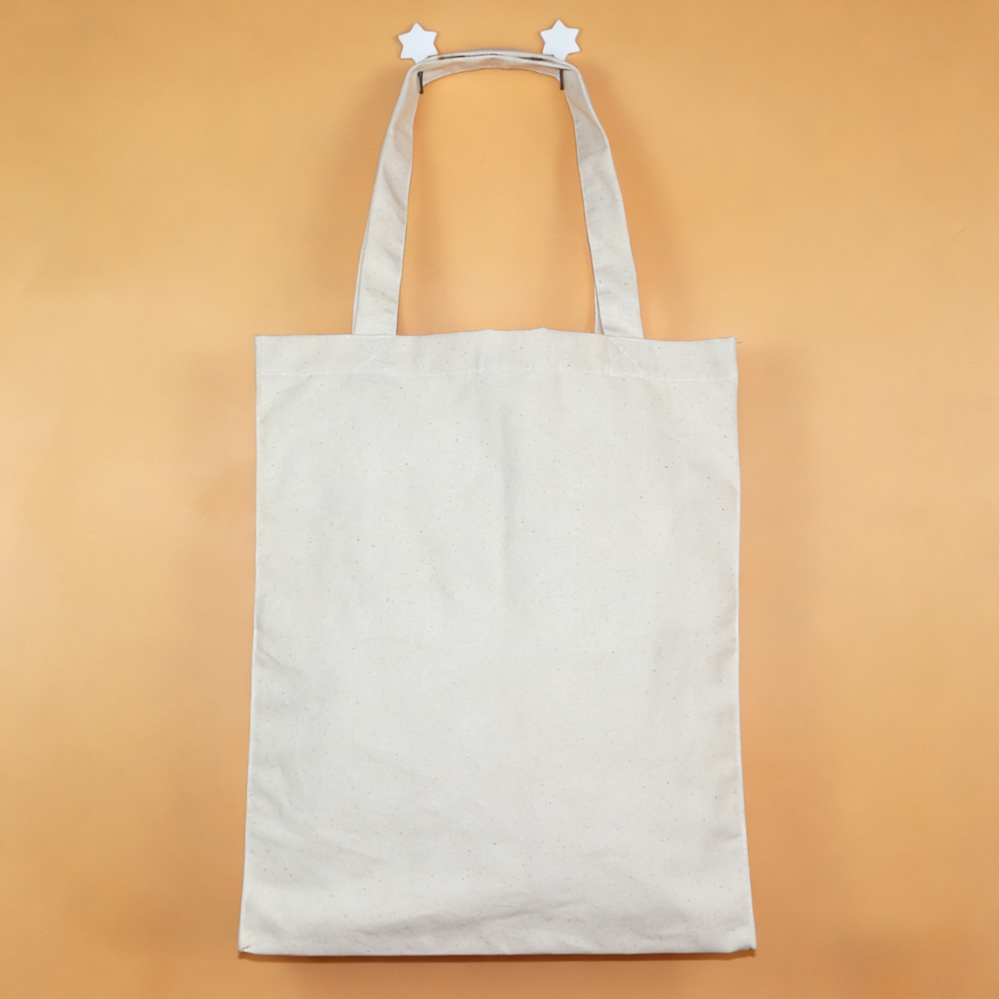 Hot sales fashion large volume&heavy cotton canvas tote bags cloth bags