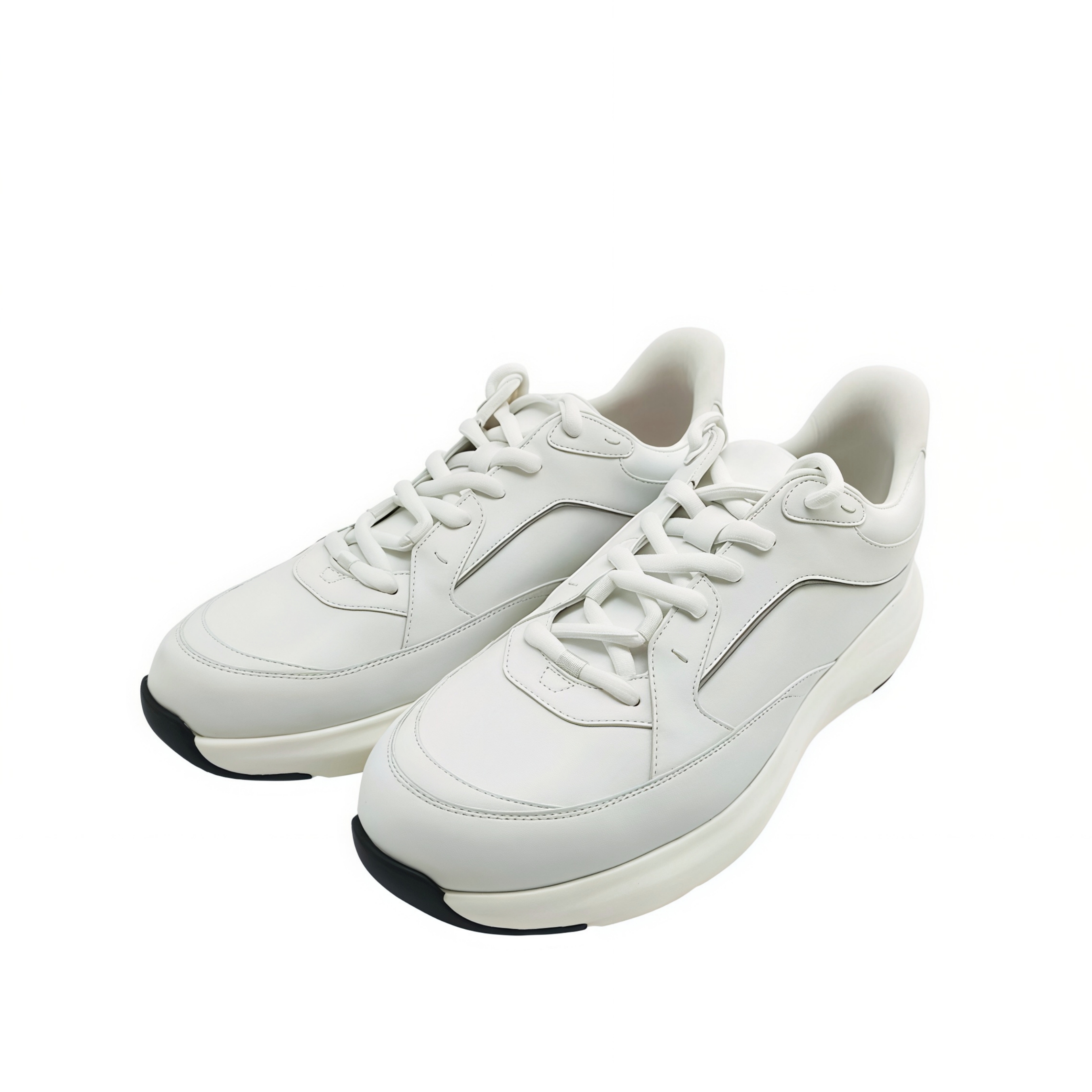 Men's sneakers
