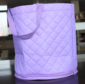 storage bucket