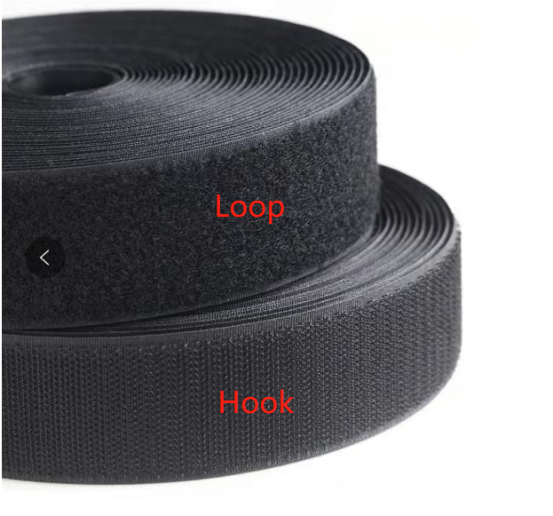 Fire Retardant tape