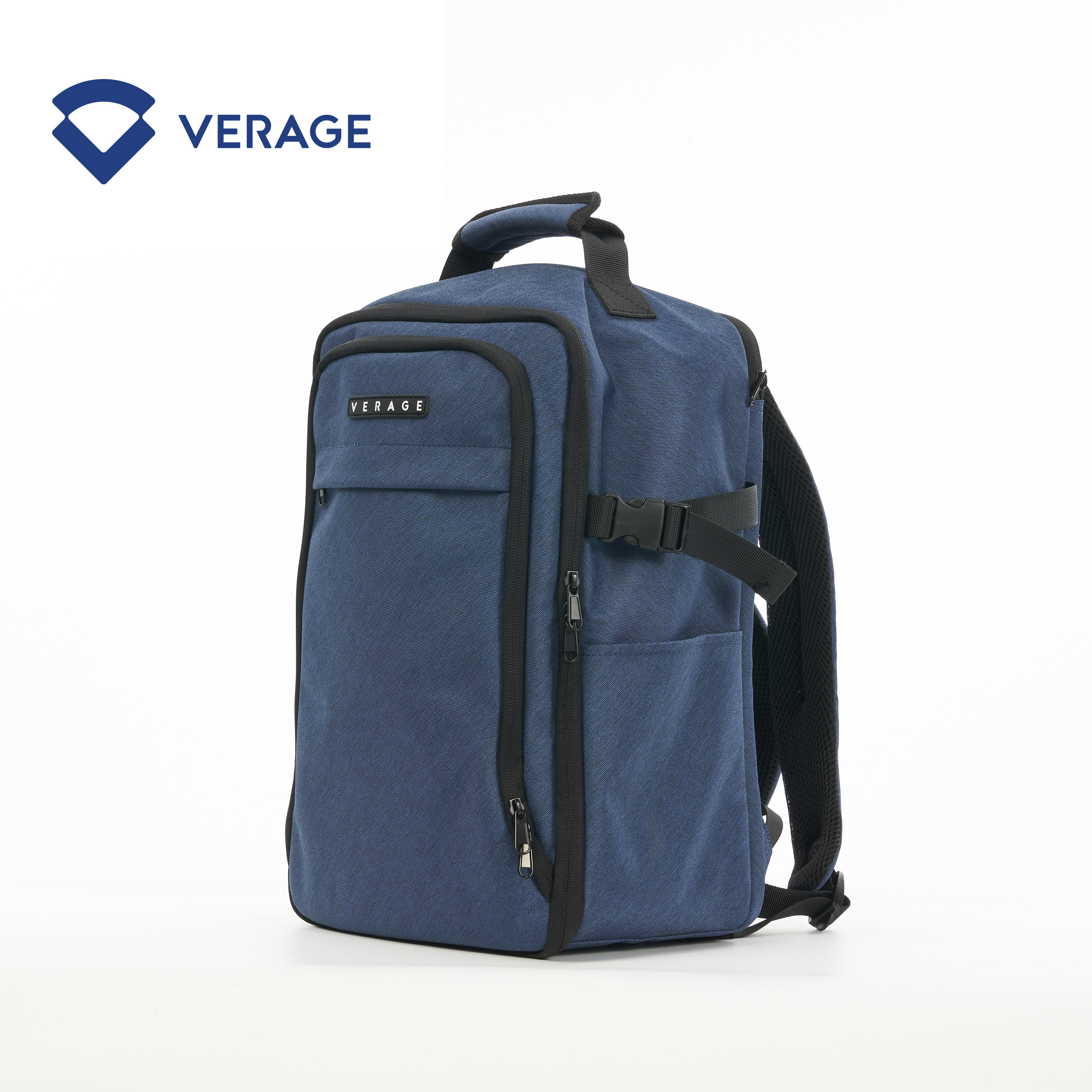 Verage GM24090-13Z FashionTravel Backpack