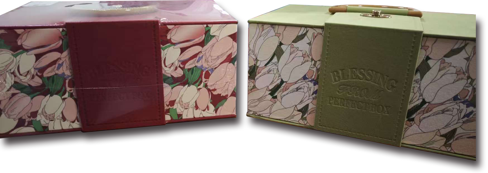 Gift box,packaging box