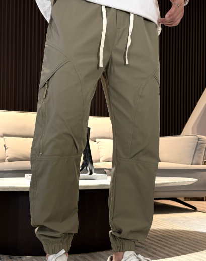 Sport pants