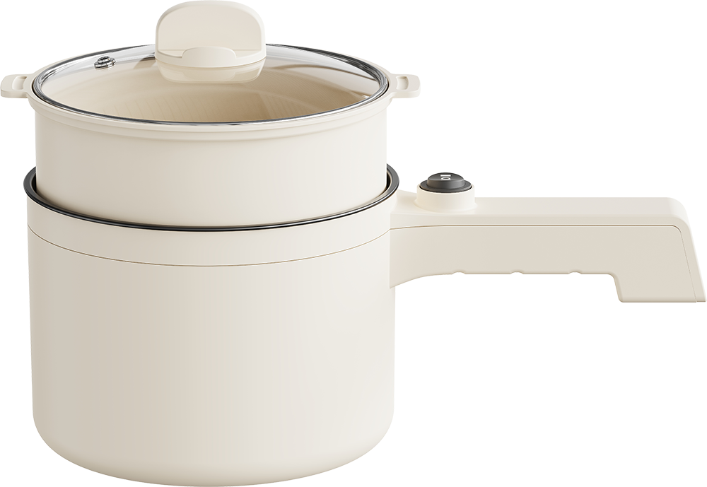 multi cooker