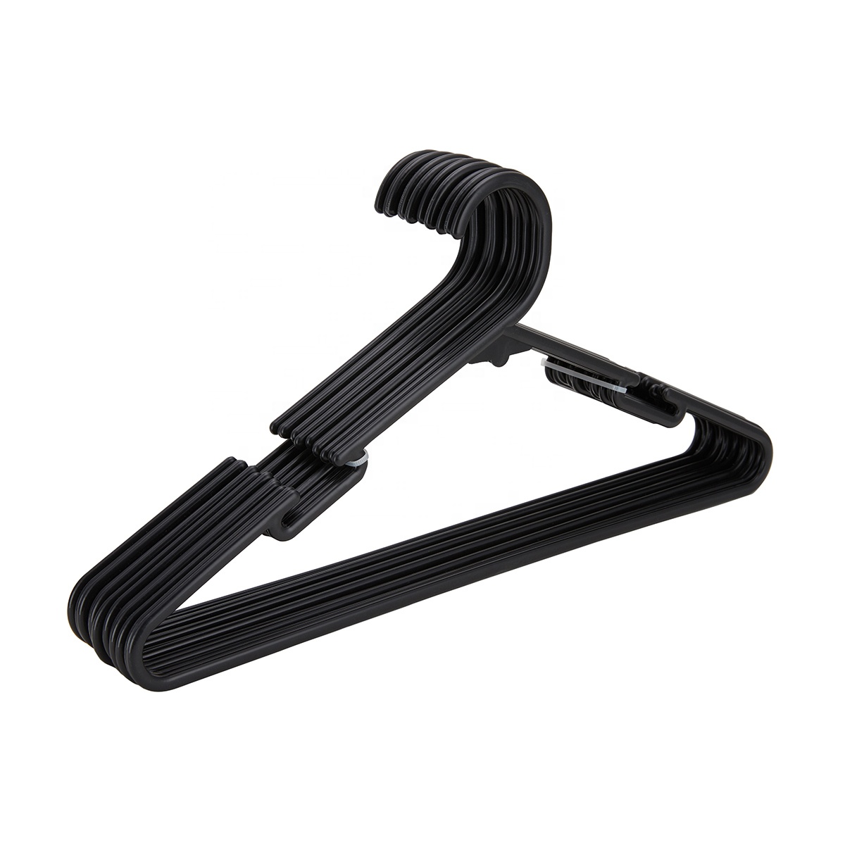 Clothes hanger