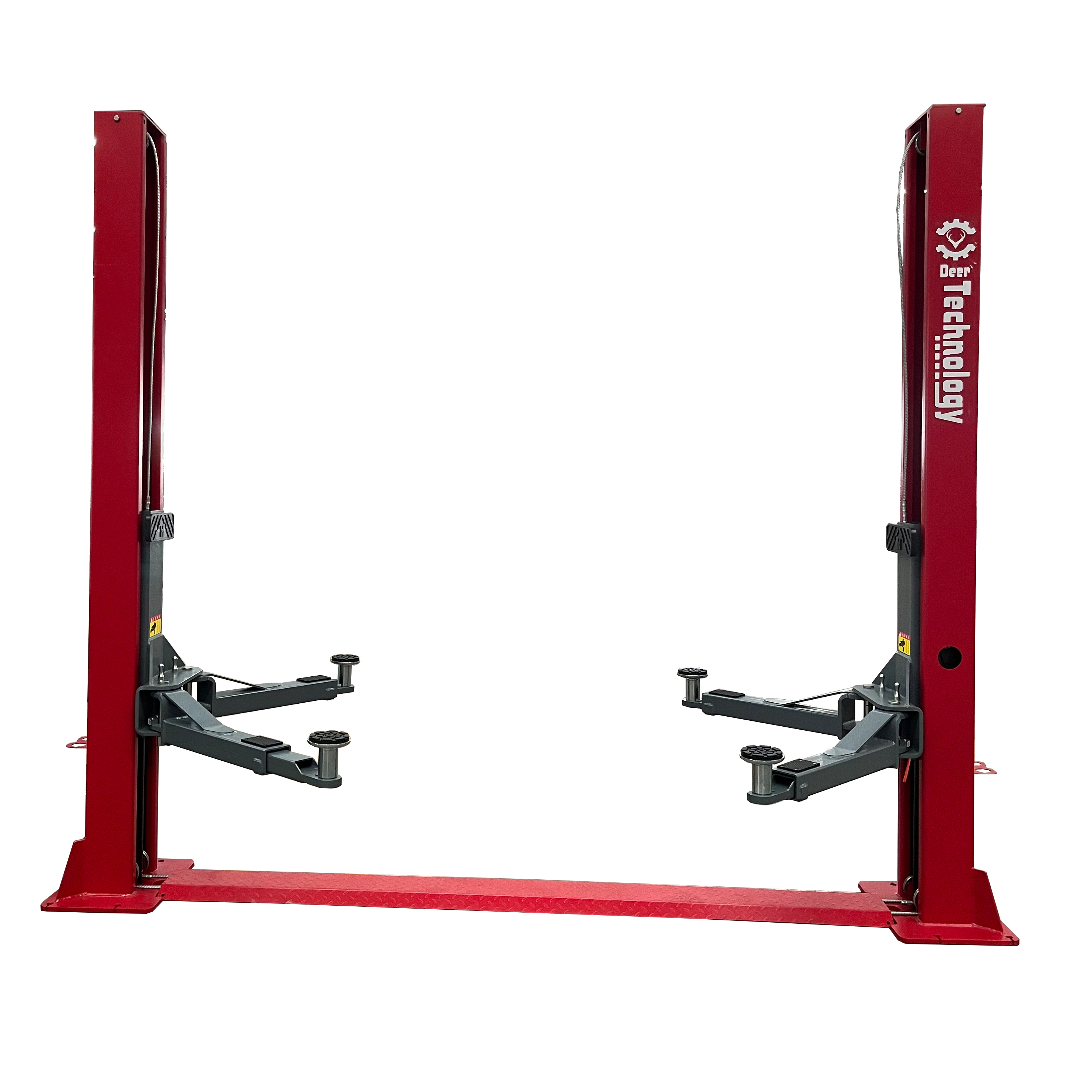 car lift