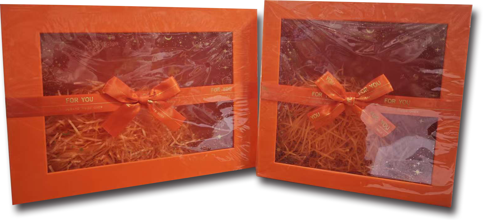 Gift box,packaging box