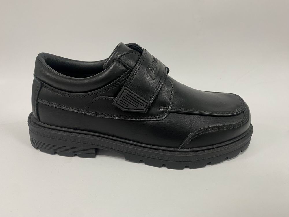 Casual shoes