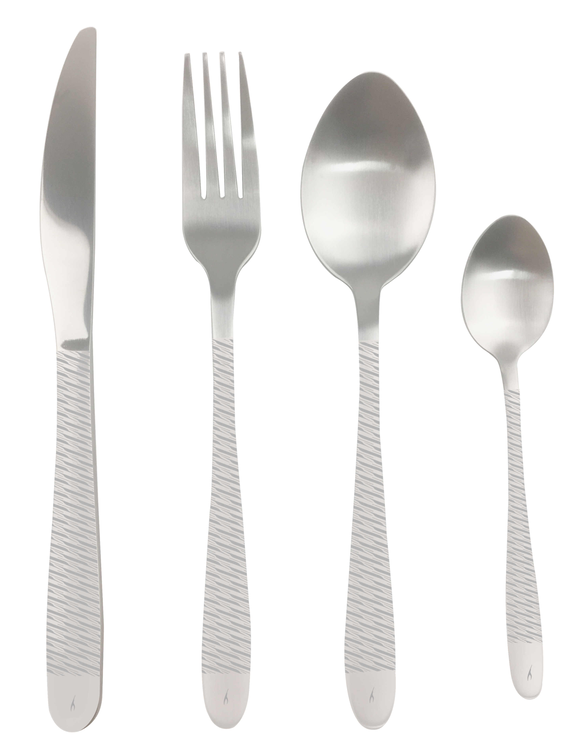 Tableware Set
