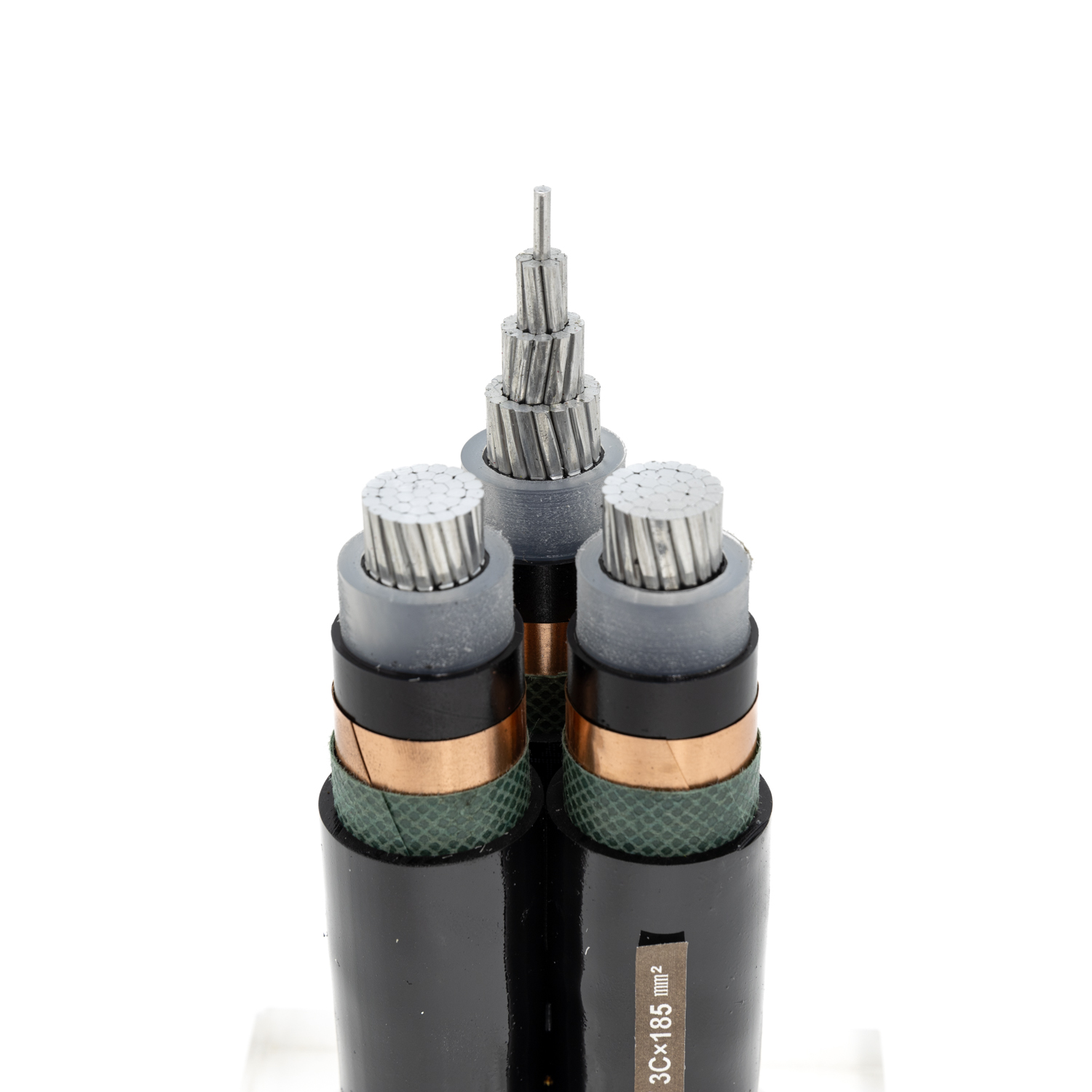 Wire and Cable