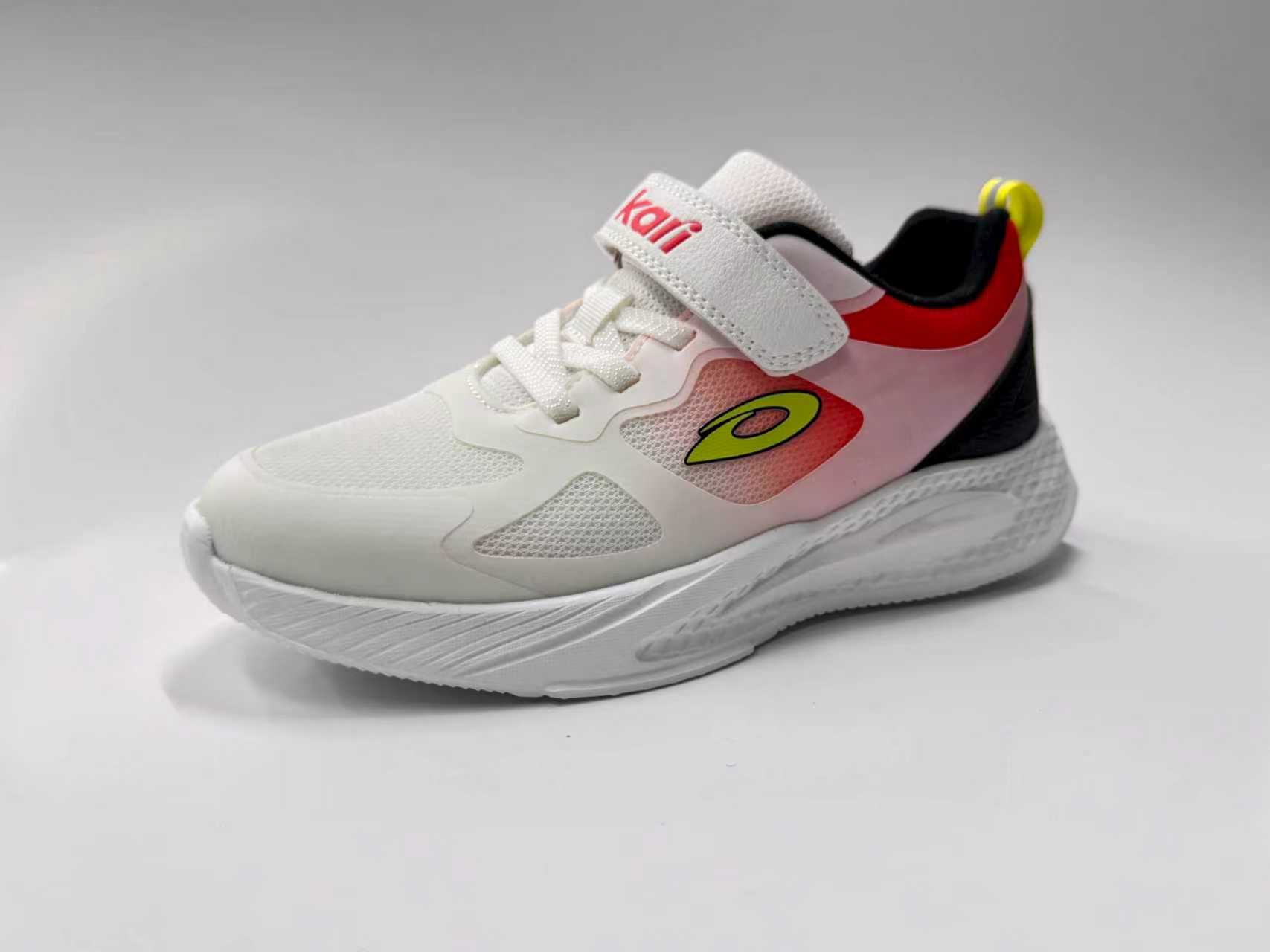 casual shoes