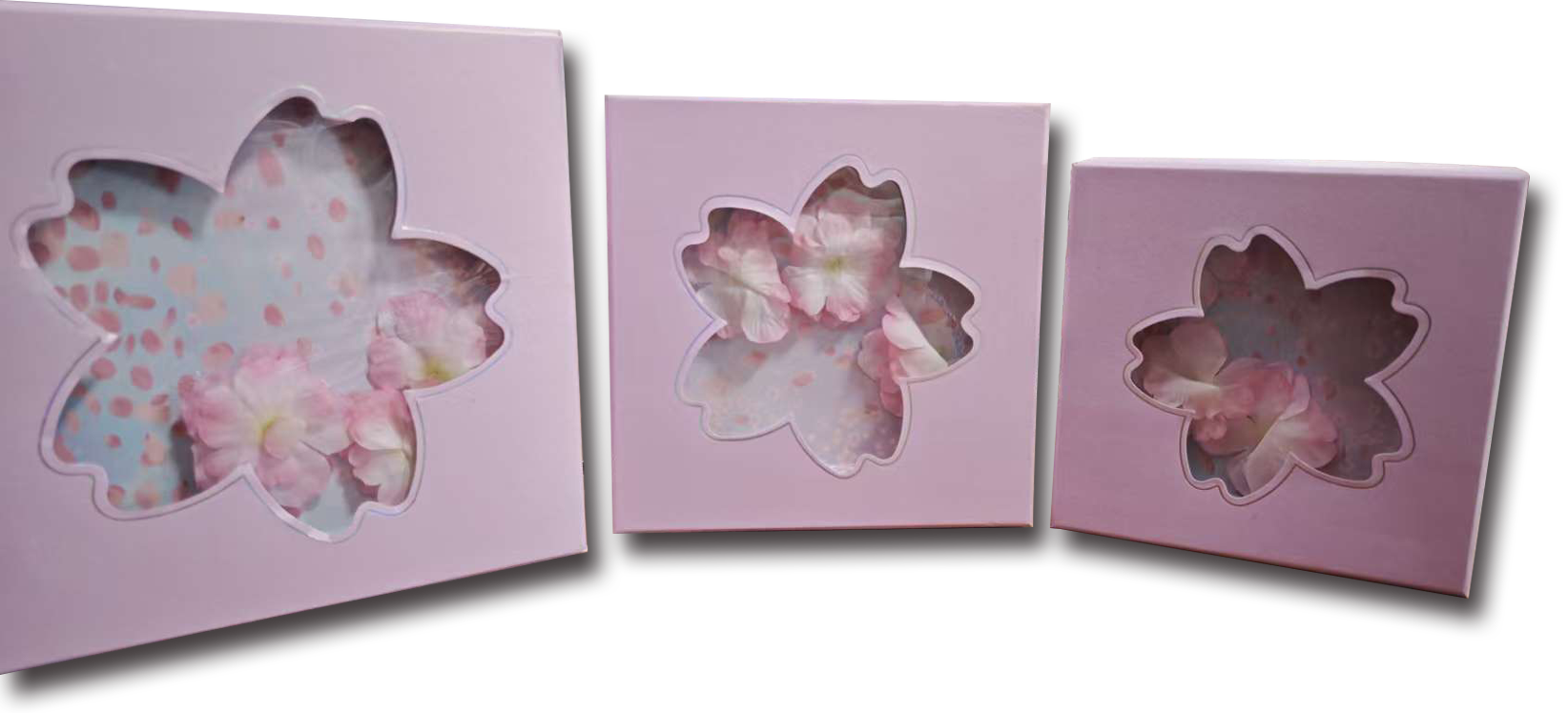 Gift box,packaging box