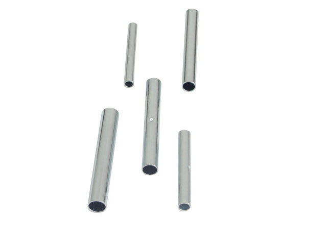 Tent hardware parts