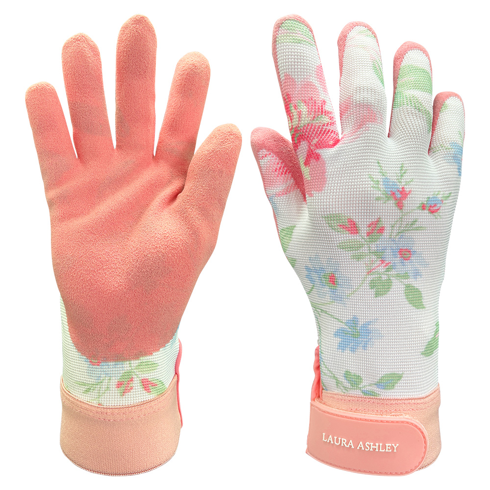 Garden gloves