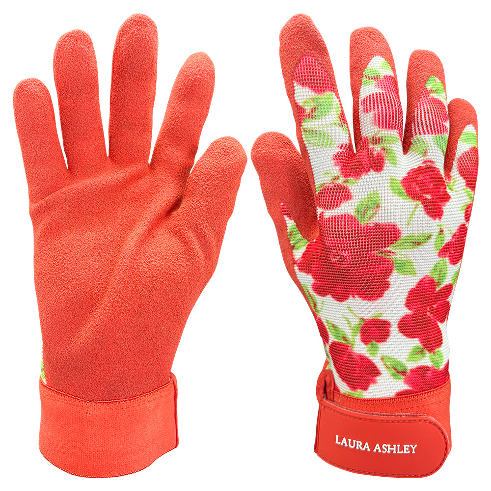 Garden gloves